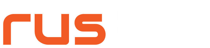RusEFI Logo